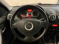 2019 Lada (ВАЗ) Largus Cross I, бежевый, 645000 рублей - вид 10