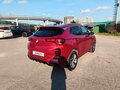 2020 Buick Encore GX I, красный, 1700000 рублей - вид 6