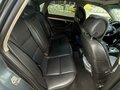 2002 Audi A4 II (B6), серый, 680000 рублей - вид 9