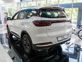 2026 Tenet T4L, белый, 2479000 рублей - вид 4