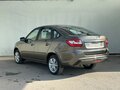 2026 Lada (ВАЗ) Granta I Рестайлинг, коричневый, 1263000 рублей - вид 6