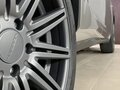 2017 Lexus NX 300 I Рестайлинг, серый, 3000000 рублей - вид 9