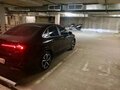 2023 Kaiyi E5, чёрный, 1520000 рублей - вид 5