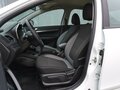 2024 Lada (ВАЗ) Vesta I Рестайлинг (NG), белый, 1197000 рублей - вид 9