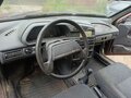 2005 Lada (ВАЗ) 2114, красный, 99000 рублей - вид 4