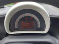 2017 Smart Fortwo III, белый, 830000 рублей - вид 8