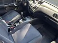 2007 Mitsubishi Lancer IX Рестайлинг, красный - вид 8