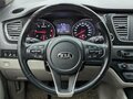 2019 Kia Carnival III, белый - вид 10