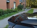 2011 Volkswagen Passat B7, чёрный, 1150000 рублей - вид 9