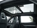 2022 Jetour Dashing I, серый, 1975000 рублей - вид 11