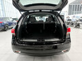 2014 Acura MDX III, чёрный, 2020000 рублей - вид 9