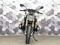 2022 BMW R 1250 R, серый, 1199000 рублей - вид 4