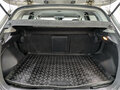 2012 Mitsubishi ASX I Рестайлинг, серебристый, 1095000 рублей - вид 9