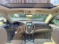 2011 Cadillac SRX II, золотистый, 1350000 рублей - вид 6