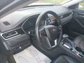 2022 JAC J7 I, чёрный, 531706 рублей - вид 5