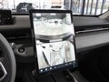 2024 Changan Lamore, белый - вид 10