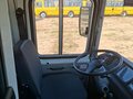 2025 ПАЗ 3206, белый, 5335000 рублей - вид 6