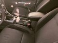 2008 Ford Focus II, чёрный, 400000 рублей - вид 3