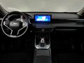 2023 Haval Jolion I, серый, 1848000 рублей - вид 5