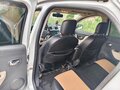 2014 Renault Logan II, белый, 650000 рублей - вид 9