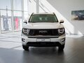 2026 Haval H7 I, белый - вид 3