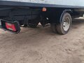2014 Iveco Daily, белый, 1550000 рублей - вид 7
