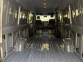 2022 Mercedes-Benz Sprinter, серый, 8000000 рублей - вид 11