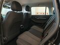 2026 Jaecoo J6, чёрный, 2350000 рублей - вид 8