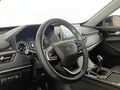 2025 Chery Tiggo 4 I Рестайлинг 2, чёрный, 1670000 рублей - вид 8