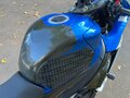 2011 Suzuki GSX-R 600, белый, 795000 рублей - вид 7