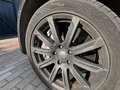2012 Audi Q7 I (4L) Рестайлинг, чёрный, 3600000 рублей - вид 4