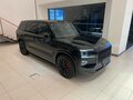 2026 Zeekr 9X 70 kWh, чёрный, 14490000 рублей - вид 10