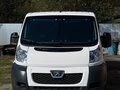 2011 Peugeot Boxer, белый, 1300000 рублей - вид 1
