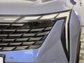 2024 Geely Atlas II, синий - вид 9