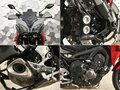 2021 Yamaha MT-09 Tracer (FJ-09), серый, 949000 рублей - вид 9