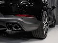 2026 Porsche Cayenne Coupé III Рестайлинг, чёрный, 22795200 рублей - вид 11