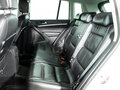 2012 Volkswagen Tiguan I Рестайлинг, белый, 1199585 рублей - вид 9
