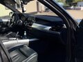 2011 BMW X5 40d II (E70) Рестайлинг, чёрный - вид 9