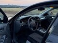 2013 Audi A4 IV (B8) Рестайлинг, серый - вид 9