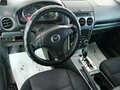 2005 Mazda 6 I (GG) Рестайлинг, зелёный, 559000 рублей - вид 9