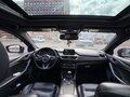 2017 Mazda 6 III (GJ) Рестайлинг, чёрный, 1790000 рублей - вид 1