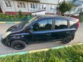 2007 Nissan Note I, синий, 450000 рублей - вид 3