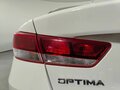 2020 Kia Optima IV Рестайлинг, белый - вид 8