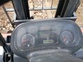 2023 Lonking LG35DT, белый, 1288800 рублей - вид 5