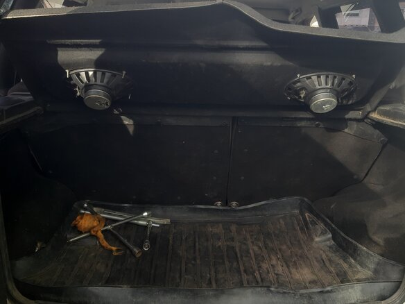 2012 Chevrolet Niva I Рестайлинг, серебристый, 410000 рублей - вид 6