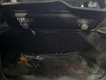 2012 Chevrolet Niva I Рестайлинг, серебристый, 410000 рублей - вид 6