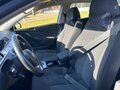2010 Volkswagen Passat B6, синий, 630000 рублей - вид 7