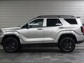 2025 Tank 400 I, серебристый, 6299000 рублей - вид 7
