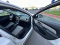 2012 Chevrolet Cruze I, белый, 740000 рублей - вид 8