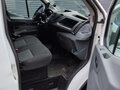 2019 Ford Transit, белый, 1900000 рублей - вид 2